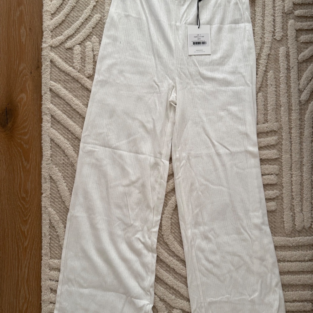 Bundle of Legoe Heritage Maternity Clothing - XS! - Picture 2 of 5